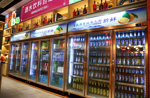 加盟自助火锅开店，如何提升店铺知名度？